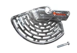 Enduro Engineering Front Brake Rotor Guard #32-5014 For Yamaha. Fixed Price $109.95.