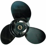 Michigan Wheel Prop 13 X 21 Aluminum 3-BLADE Rh Match #061104. Fixed Price $145.75.
