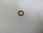 Z69 Genuine Honda Marine 90506-ZV7-000 Washer Oem New Factory Boat Parts. Fixed Price $10.28.