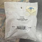 Sierra Oem Protector New 18-4208. Fixed Price $9.00.