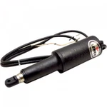 Lenco Marine 101 Standard Boat Trim Tab Actuator Ram Cylinder 2-1/4 15054-001. Fixed Price $224.99.