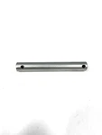 Volvo Penta 850805 , Cylinder Pin Oem. Fixed Price $35.99.