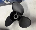 Outboard Solas Rubex Propeller 115 And Up Hp, Rh, 9511-160-13, No Kits. Fixed Price $52.00.