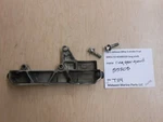 315203 Omc Johnson 1971 60HP 60ESL71E Outboard Motor Ring Gear Guard T114. Fixed Price $19.00.