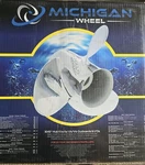 Used Boat Parts Propeller Shaft. Fixed Price $349.00.