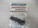 Z62 Genuine Mercury Quicksilver 19220A 4 Vent Plug Oem New Factory Boat Parts. Fixed Price $28.28.