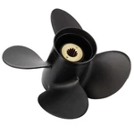 1995-1998 Chrysler Force Propeller 13P 13S-40 25-75HP 10.5 8M8026630 8M8027512. Fixed Price $172.18.