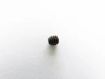 New Brp/omc/evinrude/johnson Screw - 308215. Fixed Price $6.99.