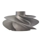 Impeller Solutions 15/23 Sea-doo 267000803 (select Models). Fixed Price $159.95.