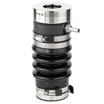 Pss 02-114-134 Packless Sealing System 1-1/4" X 1-3/4" To 1-7/8" Shaft Pyi. Fixed Price $299.95.