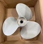 Michigan Propellers SMC294. Fixed Price $170.00.