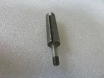J11A Genuine Evinrude Johnson Omc 313636 Plunger Oem New Factory Boat Parts. Fixed Price $14.35.