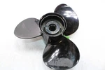 Solas Rubex Aluminium 9411-140-11. Fixed Price $50.00.