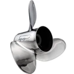 Turning Point Express Rh Propeller 14 3-BLADE #31501912. Fixed Price $428.91.
