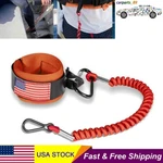 8M0092850 Boat Kill Switch Lanyard For Mercury Mercruiser Outboard Motor 15920T5. Fixed Price $14.90.