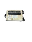 Mercury Optimax Ecu Ecm Pcm Pn 85649613 1998 225 Hp & Others 3.0L Dfi Mariner. Fixed Price $199.00.