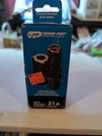 Turning Point Propellers 11200100 Hub Kit #21. Fixed Price $24.99.