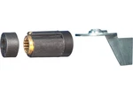 Turning Point 11200800 Masterguard Installation/hub Kit 28. Fixed Price $48.64.