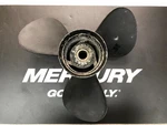 Used Mercury 48-67874A4 Propeller. Fixed Price $85.00.