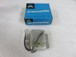 D5A Evinrude Johnson Omc 384538 Voltage Regulator Oem New Factory Boat Parts. Fixed Price $10.28.