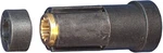 Turning Point 11200600 Propeller Hub Kit 26 Evinrude Johnson Suzuki 25 30 Hp. Fixed Price $18.00.