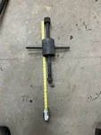 Heavy Duty Military Slide Puller Nsn 5120-00-557-3625. Pn: 5573615. Read Descrip. Fixed Price $99.25.