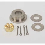 Solas Ha-pkt Honda Kit Assembly 8-20HP #17061501. Fixed Price $20.04.