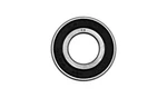 Wheel Bearing Rear R/h For 2003 Honda Xr 650 R3. Fixed Price $14.92.