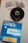 Volvo Penta Spinner/propeller Cone Kit 872614. Fixed Price $115.00.