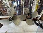 Volvo Penta Duoprop T2. Fixed Price $3500.00.