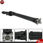For 2005-2009 Subaru Outback 2.5L 3.0L Auto Rear Drive Shaft Prop Assembly. Fixed Price $137.16.