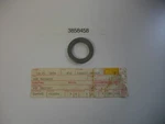 Volvo Penta 3858458 Duoprop Rear Thrust Ring Washer Oem. Fixed Price $36.99.