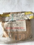 Nos Yamaha Oem Part 688-45997-01-00 Spacer. Fixed Price $29.95.
