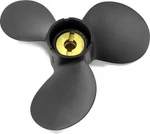 Johnson Evinrude 6-8-9.9-12-14-15 Propeller Pin Rh Al 8-1/2X8 Solas 2011-083-08P. Fixed Price $68.14.