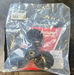 48-812951A02 Mercury Black Max 8.375 6" Rh Propeller (ee). Fixed Price $174.99.