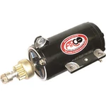 Arco 5386 Johnson Evinrude Outboard Starter 393570 585060 586285 778994 10-TOOTH. Fixed Price $155.04.