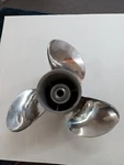 Solas Propeller 9531-140-21 Rubex 0621. Fixed Price $329.00.