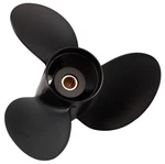 Solas Prop 1511-153-19 (amita E Plus) 75 300 Hp. Fixed Price $189.95.