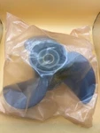 Honda Prop 58130-ZV7-000ZA. Fixed Price $189.95.