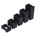 For Ski-doo Skandic 550F 2004-2008 Powermadd 45504 Non-pivot Style Riser Block. Fixed Price $40.00.