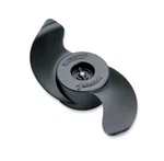 Minn Kota MKP-32 2091160 Prop Weedless Wedge 1865017 New. Fixed Price $37.98.