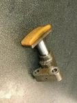 Yamaha Cam Chain Tensioner Assy #1 69J-12210-00-00 F200 F225. Fixed Price $89.99.