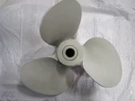 Volvo Penta Propeller Fits 270/275/280/290 # 814628-SMC268 Mich Wheel. Fixed Price $229.00.