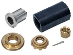 835281Q1 Mercury Marine Outboard Flo Torq Ii KIT/15C. Fixed Price $80.72.