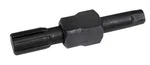 Solas WR002 Watercraft Impeller Tool Kawasaki. Fixed Price $27.59.