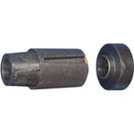 Turning Point Hub Kit #207 #11100701. Fixed Price $36.46.