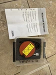 Volvo Penta 3812065. Fixed Price $55.00.
