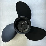Omc 391290 15 X 17 Stainless Steel Boat Propeller Evinrude Johnson 90-300HP. Fixed Price $279.00.