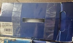 763914-OMC-PROP, VIPERTBX14.75X17RH. Fixed Price $430.52.
