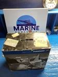 New Johnson Evinrude 0177304 Tbx 14-1/2X22RH Raker Hd Propeller. Fixed Price $619.80.